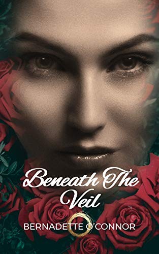 Beneath the veil - the,