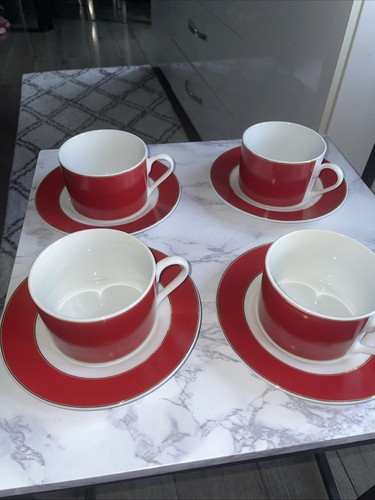 113 waterside fine - 113, cups