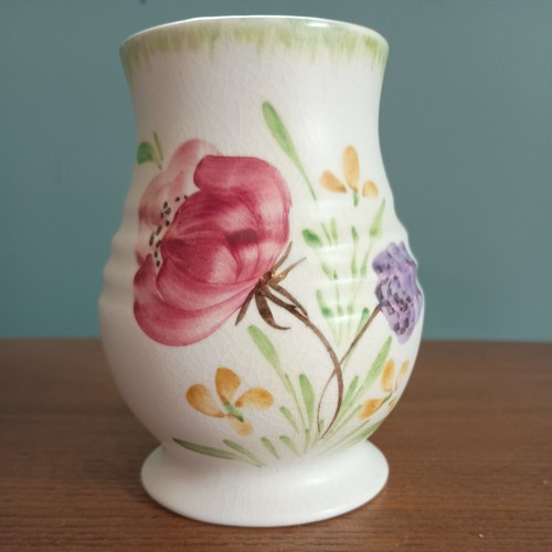 Radford pottery small - ,