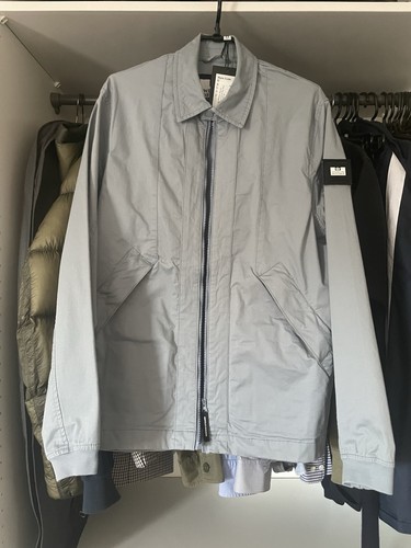 Weekend offender men jacket - offender, men's