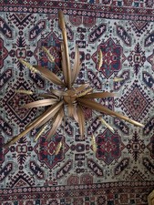 Orante Vintage Table Base