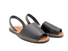 Women's Premium Flat Sandals