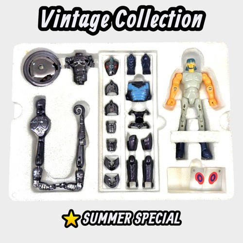 Special offer vintage - offer,
