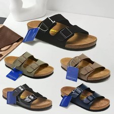 Brand New Women's Grey