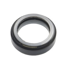 For Kawasaki Motorcycle Oil