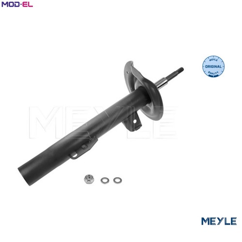 Shock absorber 326 623 - shock,