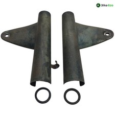 Headlight Bracket SUZUKI RV 50