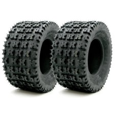 20x10-10 MARASTAR SPORT ATV
