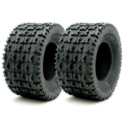 20x10 marastar sport - 20x10-10,
