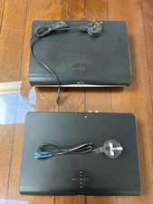 Sky+ HD/3D Digital Boxes x2 