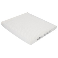 PURRO PUR-PC8022 FILTER CABIN