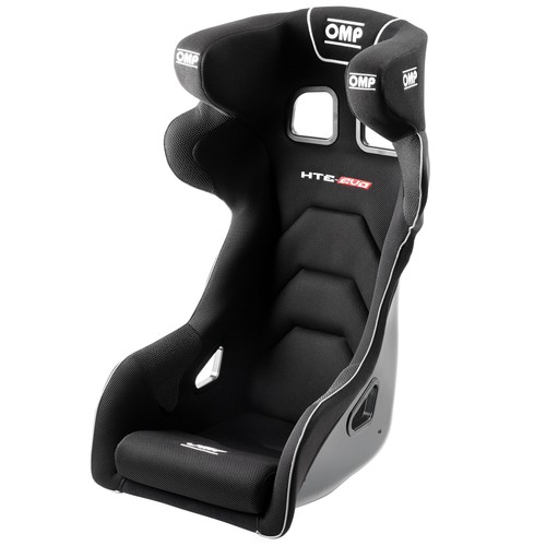 Omp hte evo - hte, fibreglass