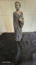 Ltd Ed Soul Journeys Maasai