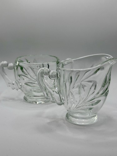 Indiana glass willow - glass,