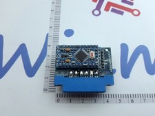 TAPECART SD COMMODORE 64 128 LEGGE TAP PRG TAPUINO SD2IEC EMULATOR DATASSETTE