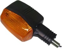 Indicator Complete Rear Right