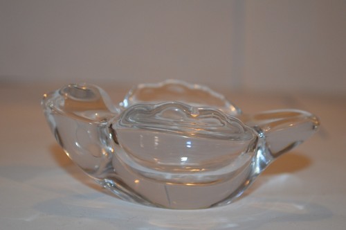 Vintage art vannes - vintage,
