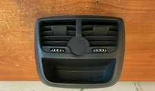 PEUGEOT 508 SW 2011 REAR