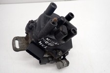 NISSAN MICRA MK2 IGNITION