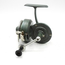 Vintage Pezon & Michel Luxor