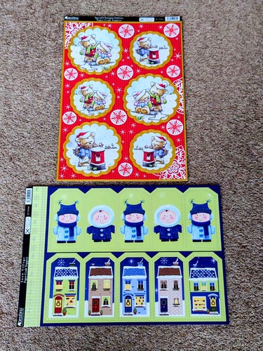 Kanban special christmas - kanban,