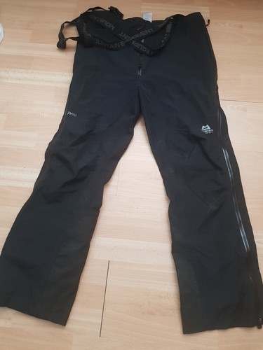 Mountain equipment narwhal - mountain,