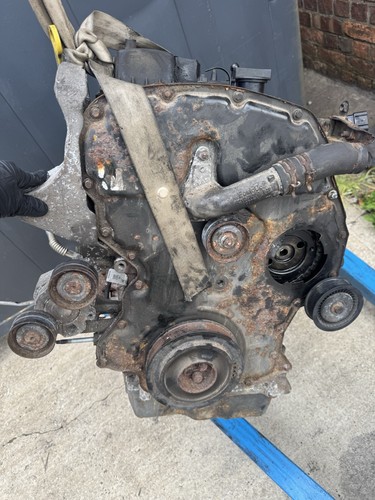 Ford transit 350 mk8 2014 - ford, 2014-2017