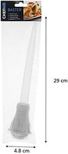 Chef Aid Traditional Baster