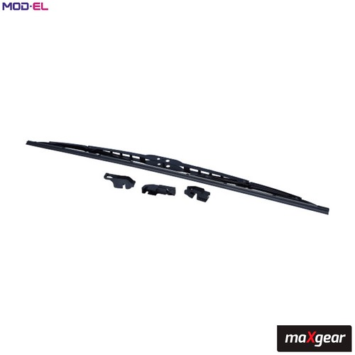 Wiper blade 0312 for - blade, 39-0312