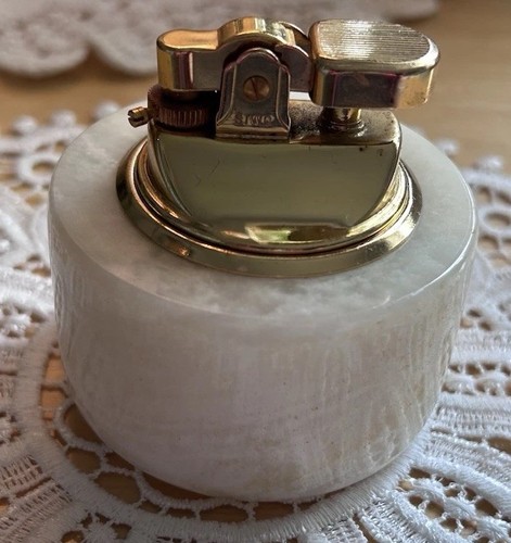 Vintage azizoff london - azizoff, of
