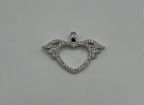 Theo fennell 18ct - fennell,