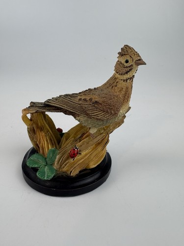 The country bird collection - country,