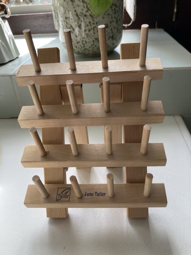 June tailor spool holder - june,