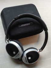 Bose TriPort OE On-Ear