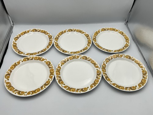 Vintage crown essex tiara - 6,