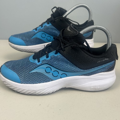 Saucony kinvara running - kinvara,