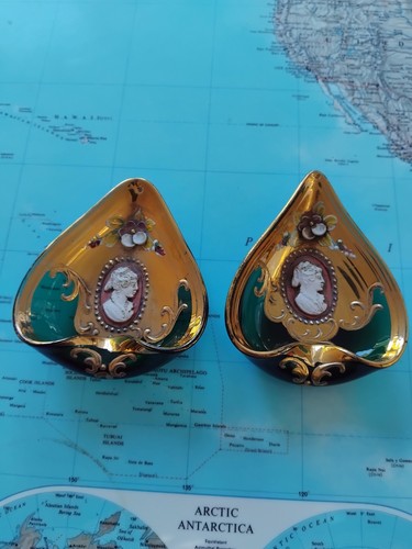 Vintage murano venetian - /,