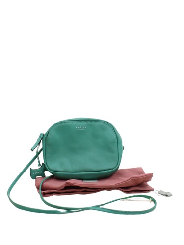 Radley london women bag - london, women's