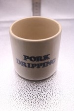 (995) Vintage Pearsons of