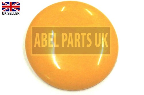Kingpost cap for jcb - kingpost, 4cx