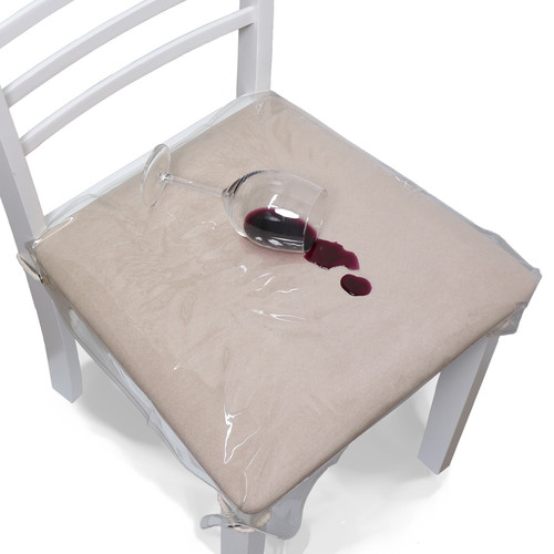 Strong dining chair protectors - strong,