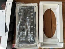 NI Native Instruments Traktor