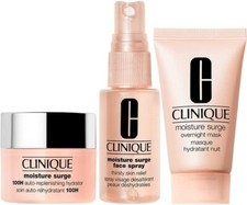 Clinique Moisture Surge