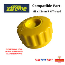 Challenge xtreme sgt30n - challenge,