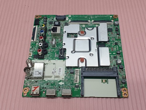 Main board lg - board,