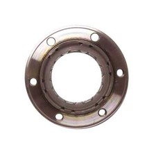 Yamaha 1700 V-Max 2009-2016 Starter Freewheel 403090650#23
