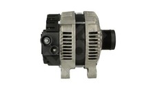 Alternator Generator for PEUGEOT 206,406,607,806 150A 5702A0 57054S 5705A1