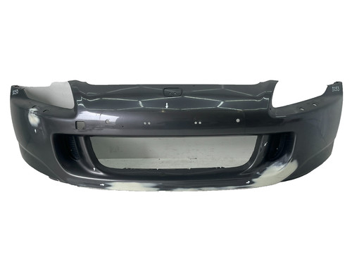 Honda s2000 ap2 type - ds,