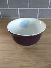 Portmeirion Dusk by Jo Gorman