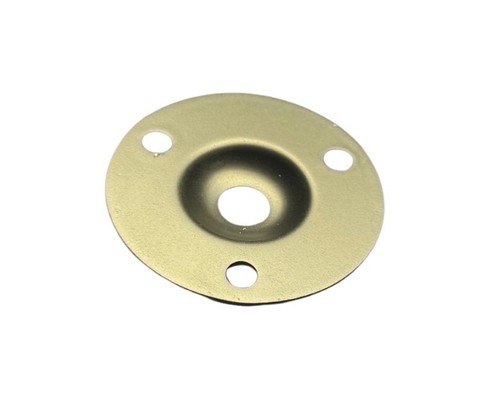 Austin j40 pedal shaft - j40,